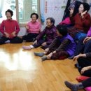 덕진경로당 이미지