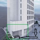 송파서울이비인후과의원 이미지