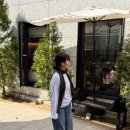 기본티 맛집 유라고(URAGO) 긴팔티 코디