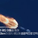 기쁜통신 이미지