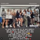 더 바디 피트니스 금곡점 이미지