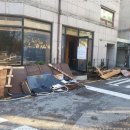 청푸른환경 | 안산폐기물처리 깔끔하게 해주는 곳 청푸른환경