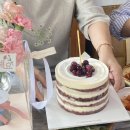 구암동357 | 대구 칠곡 꽃집 라플랑드 용돈 카네이션 내돈내산 후기