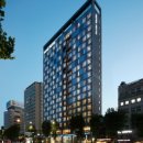 호텔 페이토 이미지