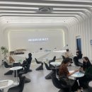 수원-0855 이미지