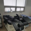 천연본미소한의원 이미지