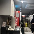 비비큐 만덕점 이미지