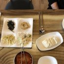 삼대째손두부 | [당진맛집] 당진 대덕동 한식맛집 삼대째손두부 내돈내산 후기