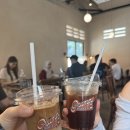 엄지척닭꼬치 | [말레이시아 쿠알라룸푸르] 자유여행 후기 / 맛집추천 / 투어추천