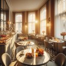 엘리제모텔 이미지