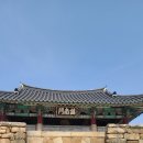 세레나농장 이미지