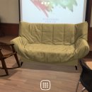 한국초저온용기