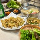 광산구-003 이미지