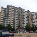 거창읍-17 이미지