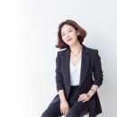 혜성화장품