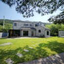 고마웠다펜션 | 양평 반려견 동반 오늘 하루 고마웠다 독채 펜션 방문후기