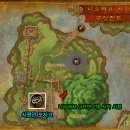 주식회사 게임노크 이미지