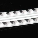 강서약국 이미지