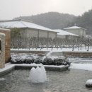 섬진강 은빛물결 펜션 지리피아 이미지