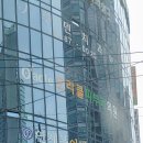 서초오라클피부과의원 티스토리