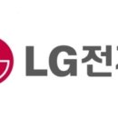 엘지전자진해센터 이미지