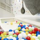 롤링힐스 호텔 이미지