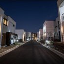 애월바다타운하우스 민박 이미지