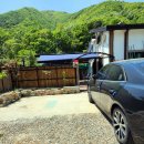 산내황금펜션 이미지