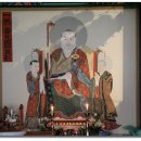조계사 : 불교중앙박물관... 인각사麟角寺 특별전