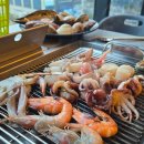 웅천남7로 | 여수 웅천동 맛집 여수조개구이 무한리필 여수조개창고 솔직후기