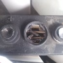 성실밧데리 이미지