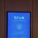 더퍼스트호텔 이미지