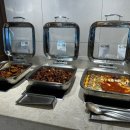 더마레보호텔 이미지