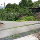 김흥농장 이미지