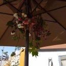 공음보건지소 이미지