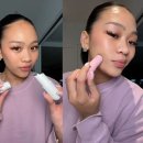 시장수퍼 이미지