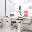 빛안과의원 이미지