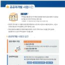 고양원당67 이미지