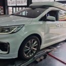 (주)프론트스텝 이미지