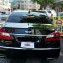 대복세차장 이미지