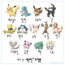 순남이국수 - 영천시 | Ay 나팔을 불어라