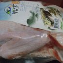 덕담골유황오리 | 지리산 덕담골 무항생제 유황오리 한방오리백숙 만들기