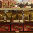 미미전병 이미지