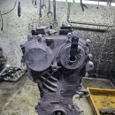 대륜엔진보링상사 | HG그랜져 2.4 엔진보링