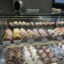 노티드여의도IFC 이미지