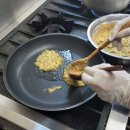 연극 추기경 김수환 이미지