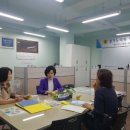 향상어린이집 이미지