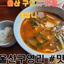 새울산공인중개사사무소 이미지