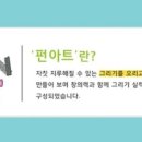 그미술아뜰리에미술학원