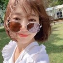헤어원 - 은평구 서오릉로 216 | 헤어원